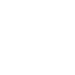 Kelime Oyunu